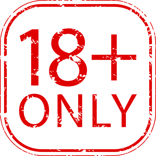 Chrispy055